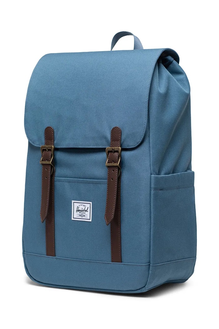 Accesorii Herschel rucsac 11400.05981.OS albastru