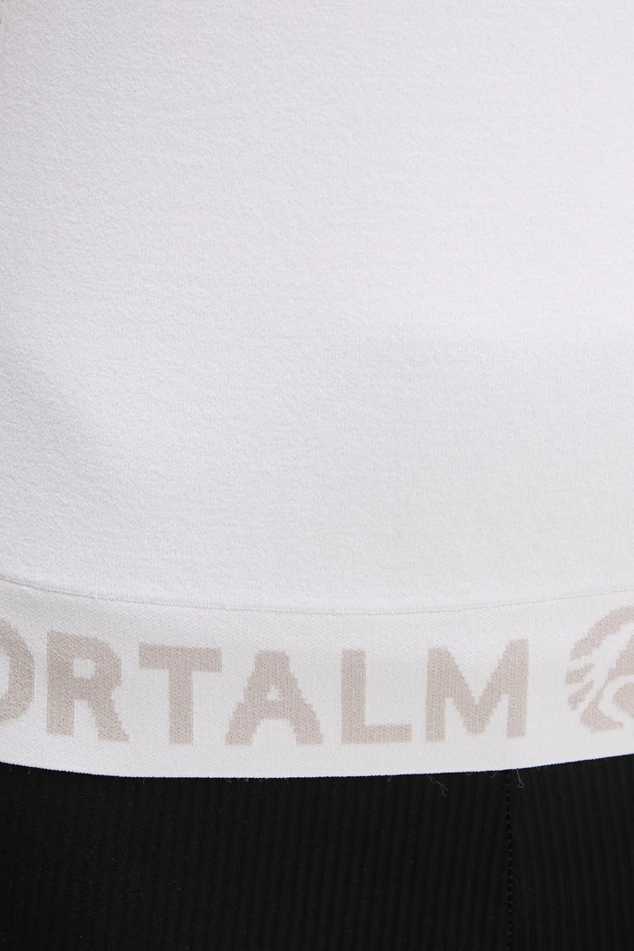 Sportalm poló 250180 fehér