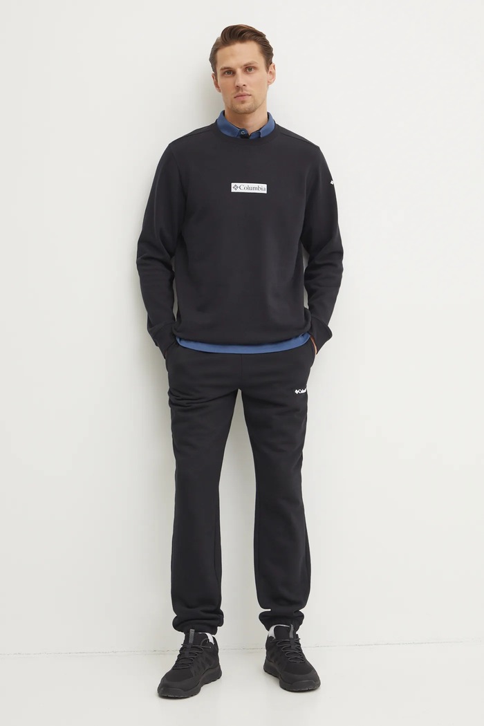 The North Face polo de bumbac Premium Slim NF0A8C1NHDC1 albastru SS25