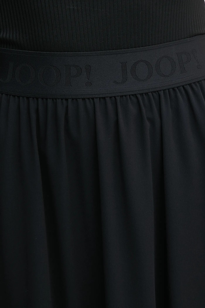 Joop! spódnica czarny 30044850