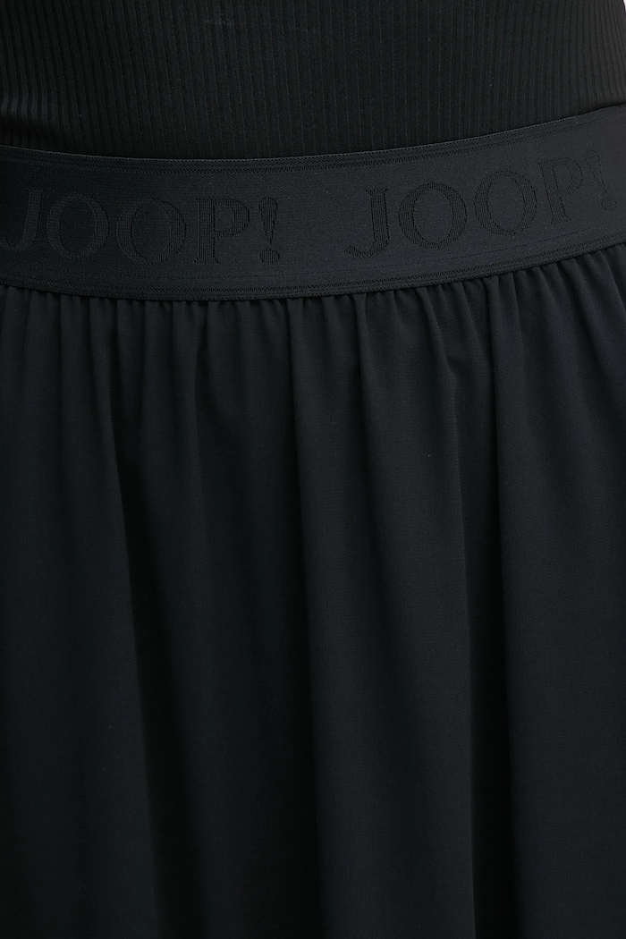 Joop! spódnica czarny 30044850