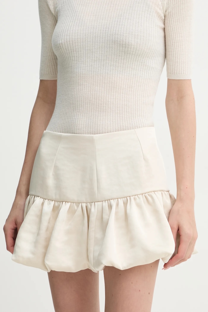 Krilo Herskind Laja Mini bež 5459185