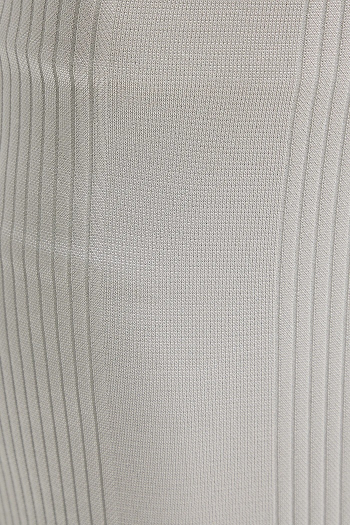 Krilo IRO siva WM31RANNY