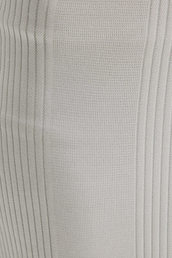 Krilo IRO siva WM31RANNY