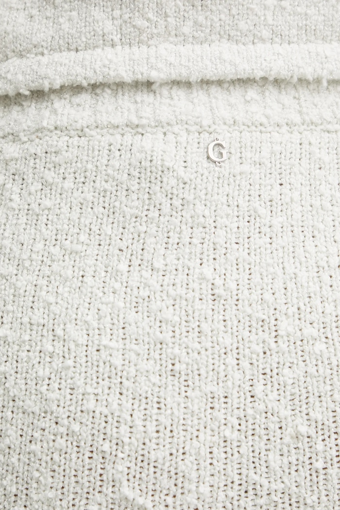 Пола Guess DOROTHY W5RD45.Z3L21 бежов