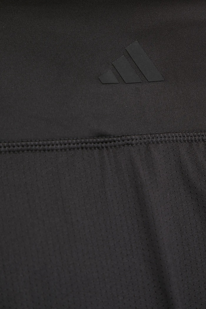 Αθλητική φούστα adidas Performance Tennis μαύρο JN1970