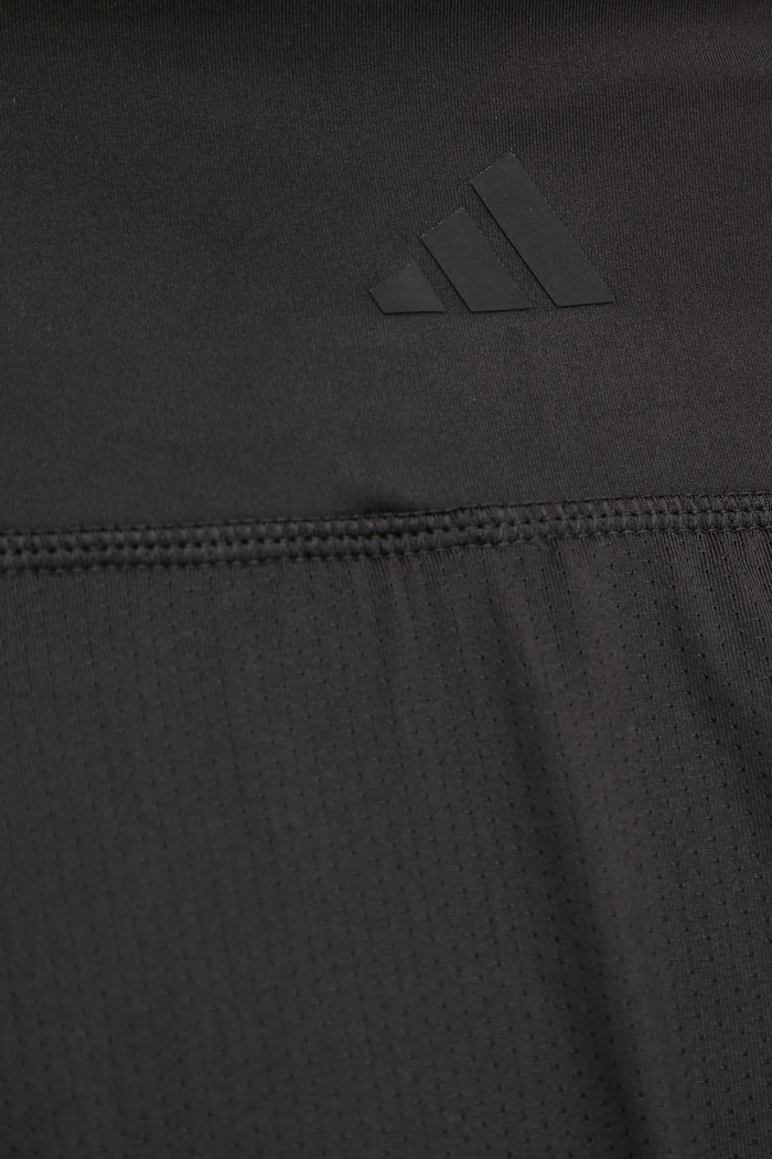 Αθλητική φούστα adidas Performance Tennis μαύρο JN1970