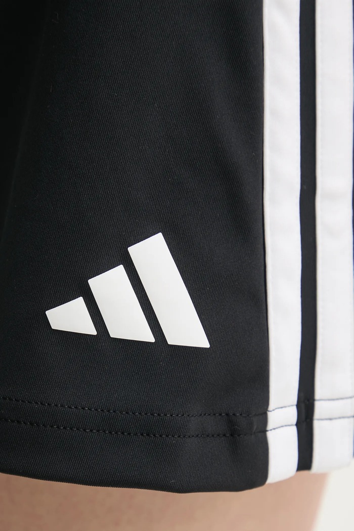 Sportska suknja adidas Performance Train Essentails JP1157 crna