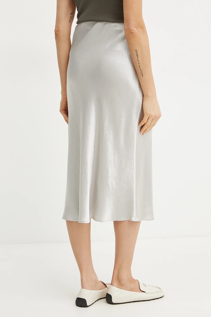Дрехи Пола MM by Max Mara 2516101017600 сив