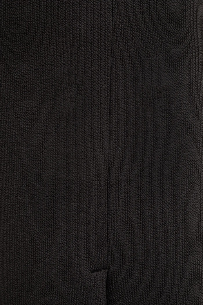Suknja Puma crna 685059