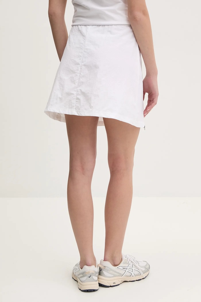 Odzież Puma Spódnica 629830 biały