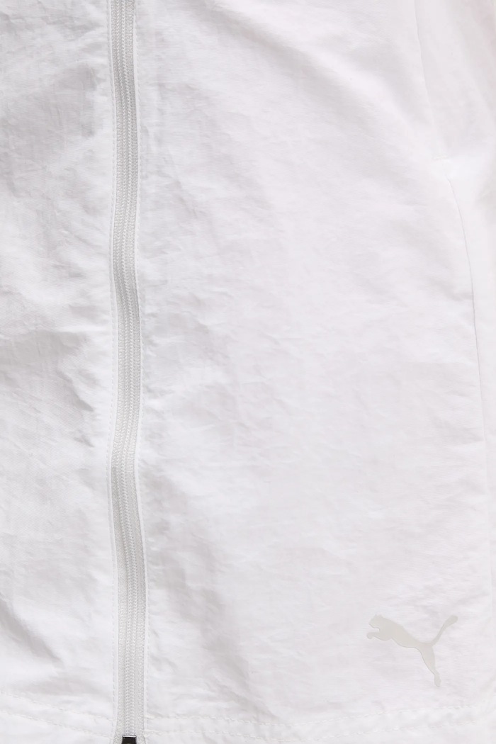 Spódnica Puma 629830 biały
