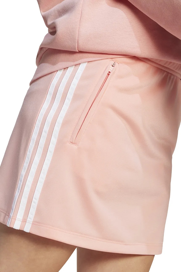 adidas Originals spódnica dziecięca JC9137