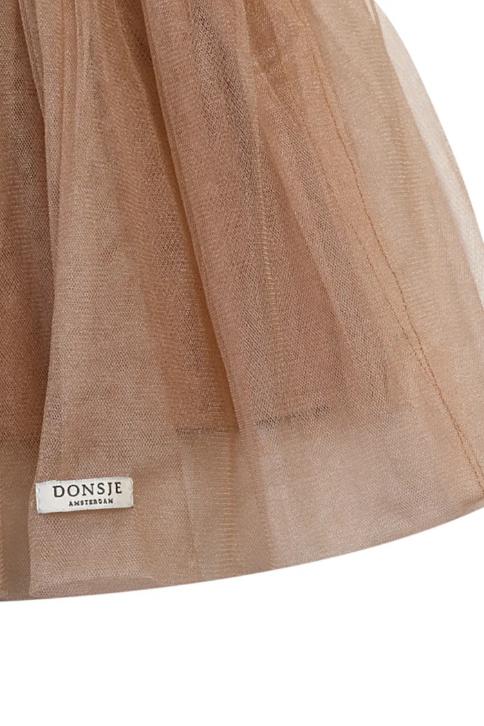 Donsje spódnica dziecięca Pien Skirt 4035400