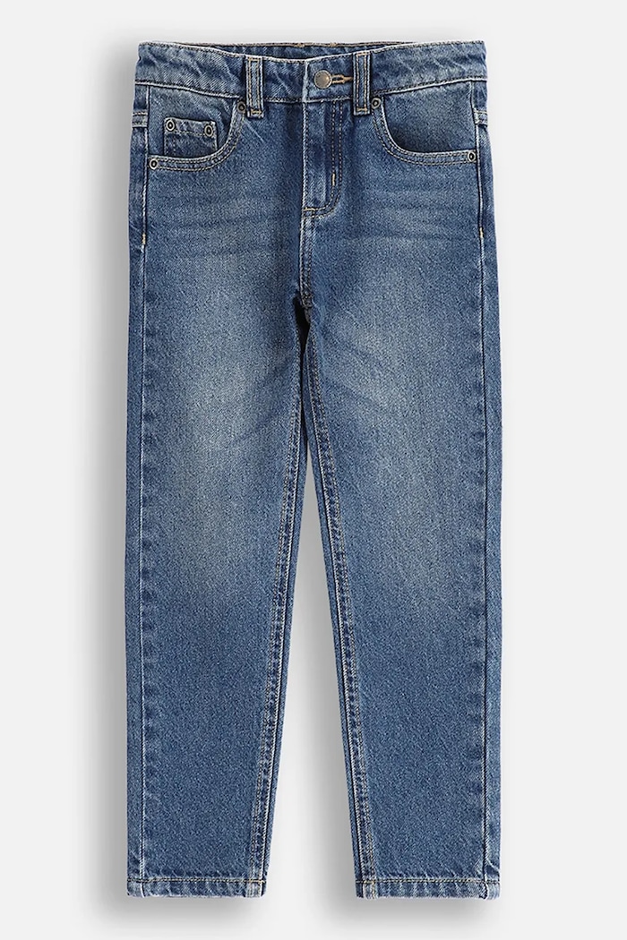 Coccodrillo jeans Planet friendly bleumarin WC5123102JCB