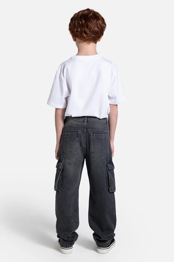 Coccodrillo jeans WC5123103JCB