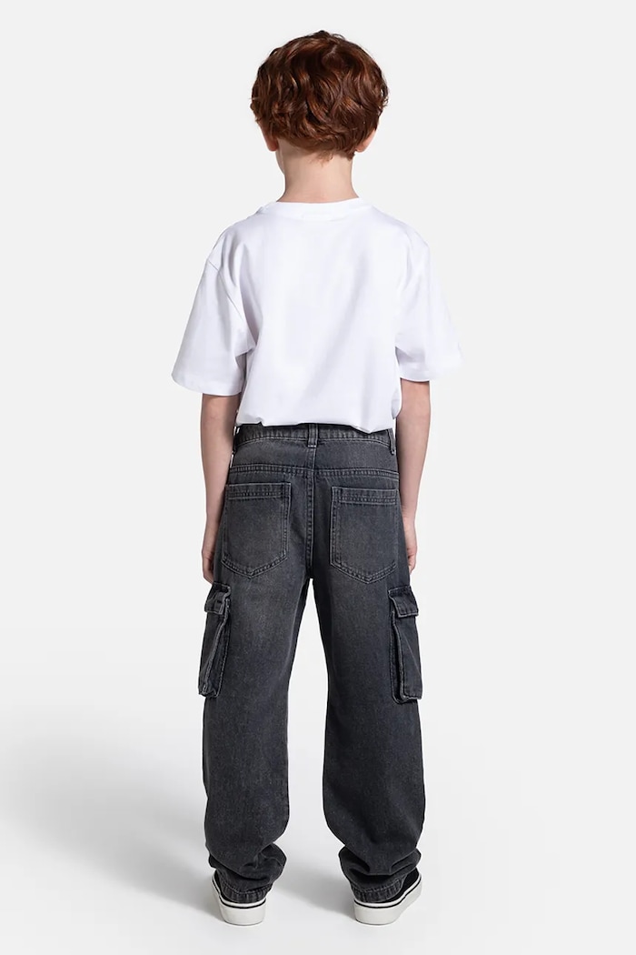 Coccodrillo jeans WC5123103JCB