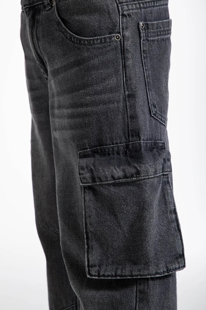 Coccodrillo jeans WC5123103JCB