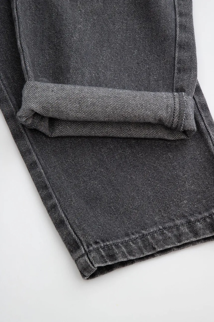 Coccodrillo jeans WC5123103JCB gri