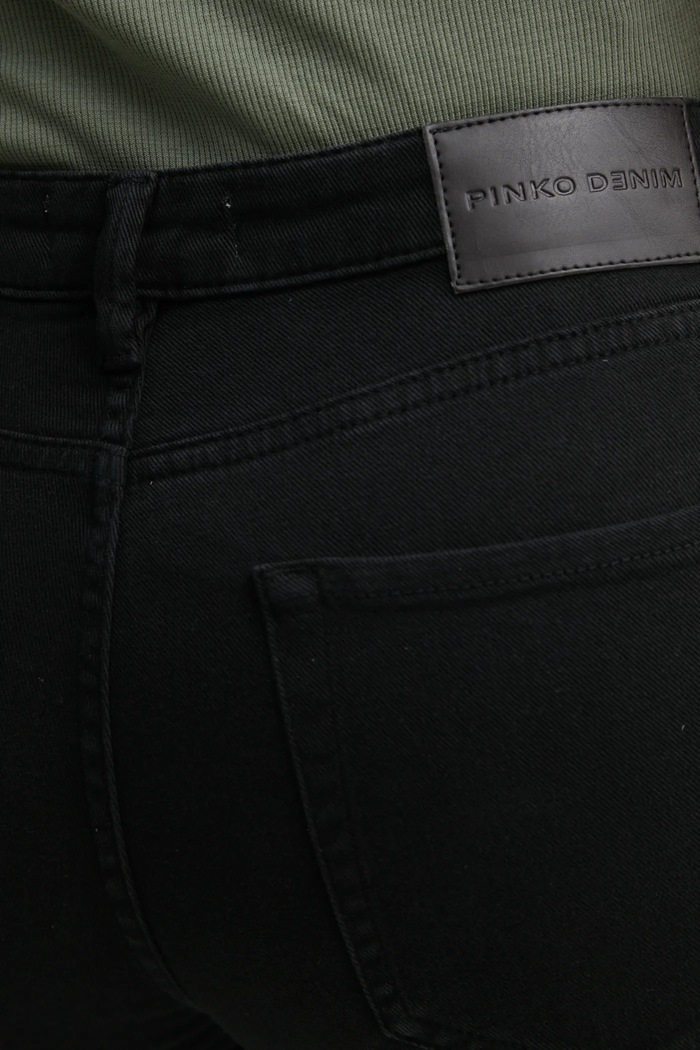 Traperice Pinko crna 103860.A2DU