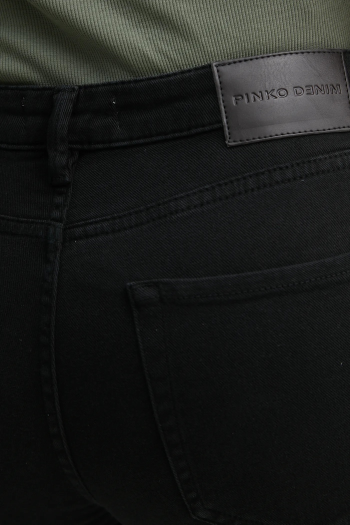 Traperice Pinko crna 103860.A2DU