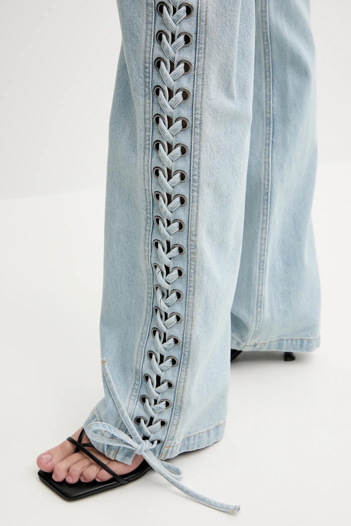 Rotate Jeans 1141831468