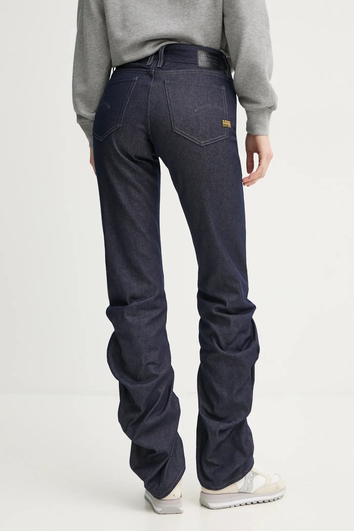 Îmbrăcăminte G-Star jeans D26158.D956 bleumarin