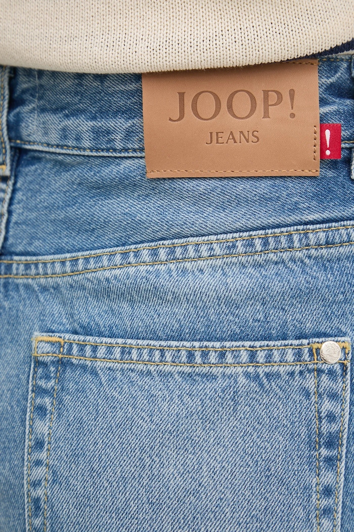Rifle Joop! modrá 30046448