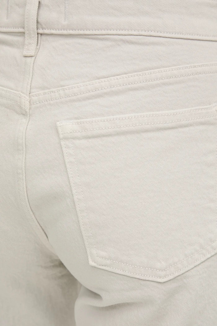 Traperice Abercrombie & Fitch siva KI155.5203.181