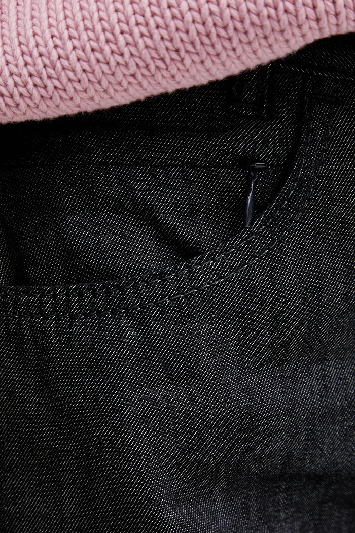 MAX&Co. jeans bleumarin 2518181012200