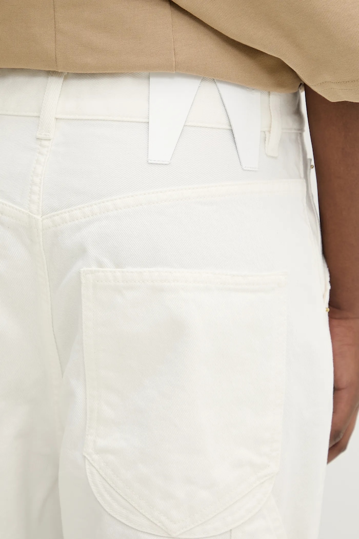 DARKPARK jeans Lisa WTR58.DWB01W008