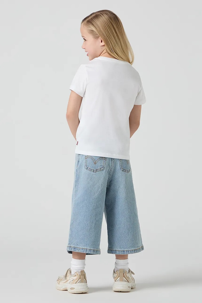Levi's Jeans XL CULOTTE 3EM406