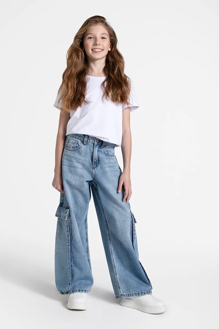 Coccodrillo jeans WC5123105JCG