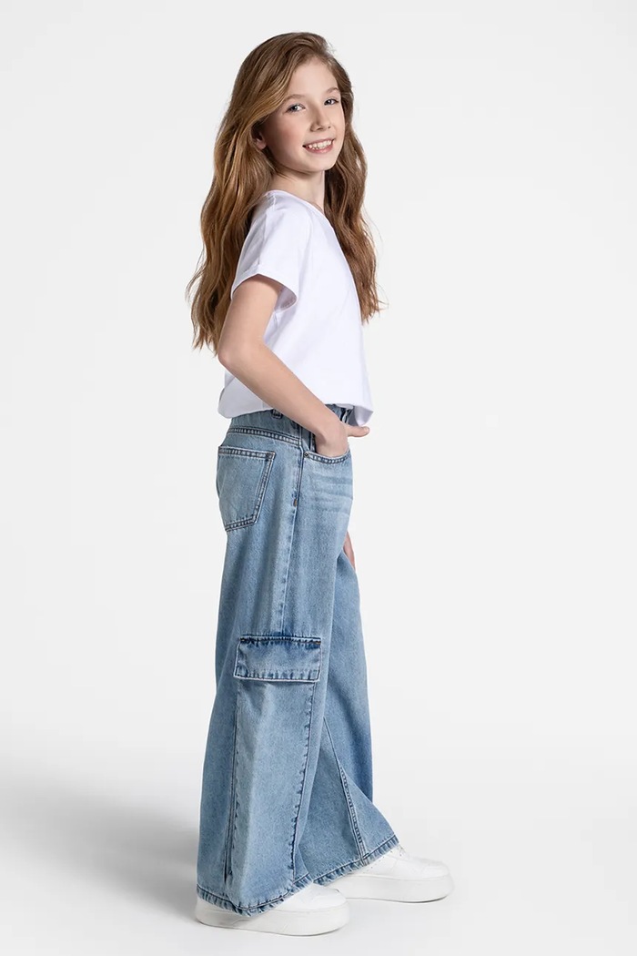 Coccodrillo jeans WC5123105JCG
