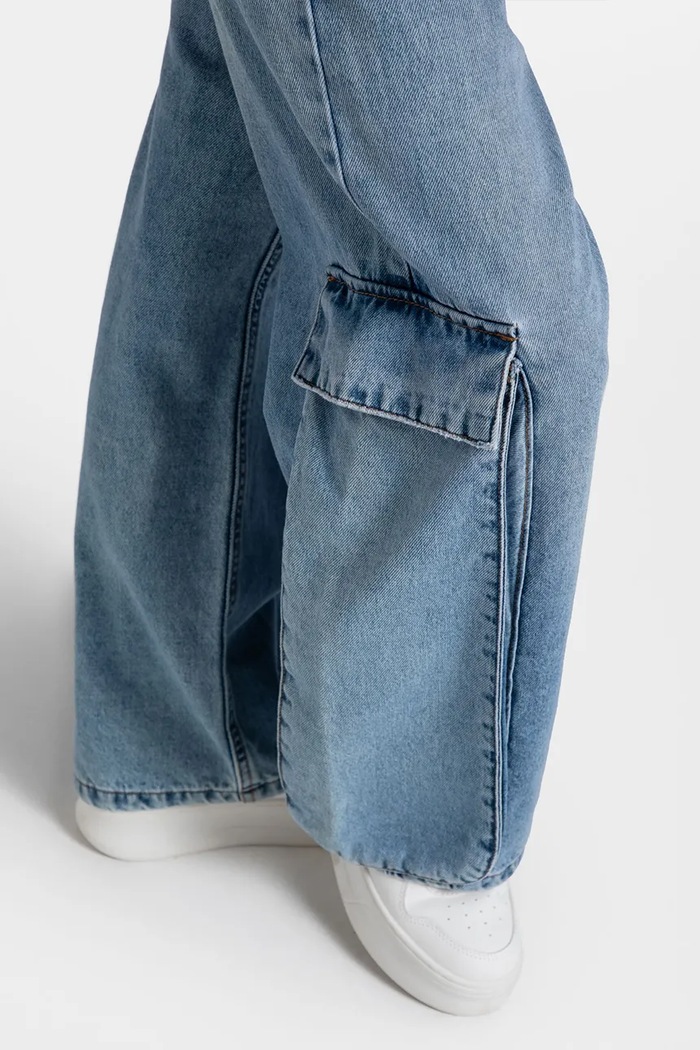 Coccodrillo jeans WC5123105JCG