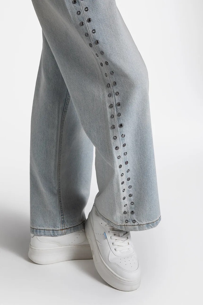 Coccodrillo Jeans WC5123103JCG