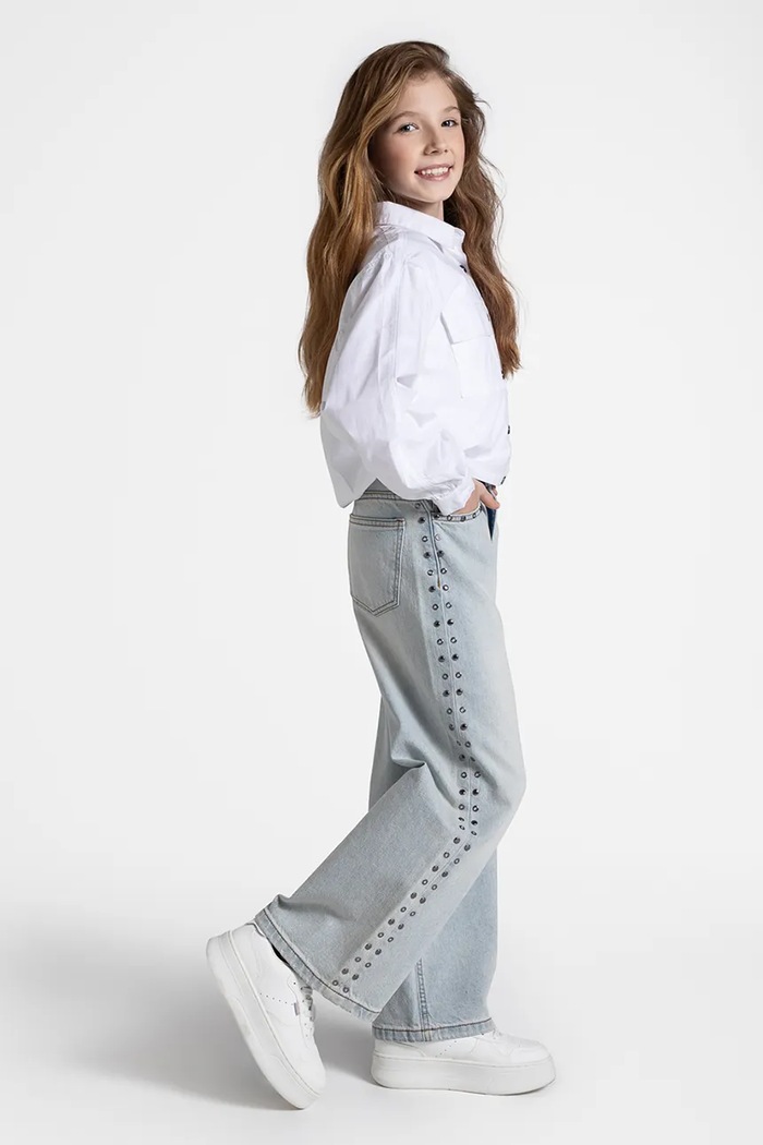 Coccodrillo Jeans WC5123103JCG