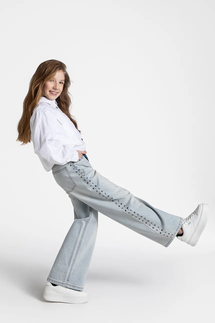 Coccodrillo Jeans WC5123103JCG