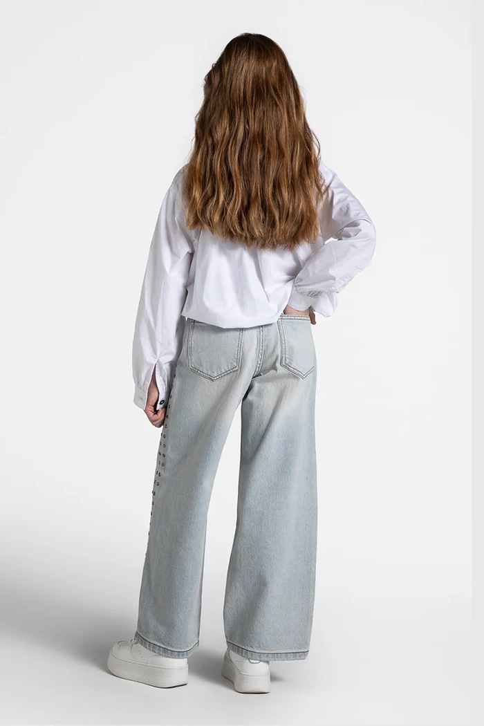 Coccodrillo Jeans WC5123103JCG