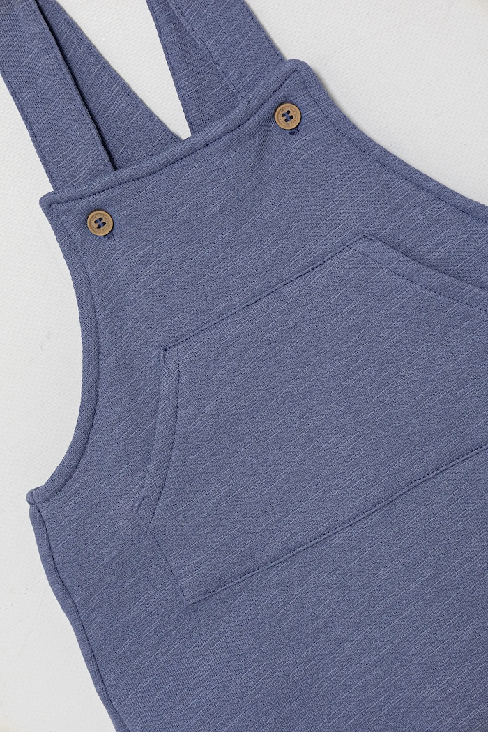 Dječaci Tregerice za bebe United Colors of Benetton 3Z4JAT010.W.Seasonal ljubičasta