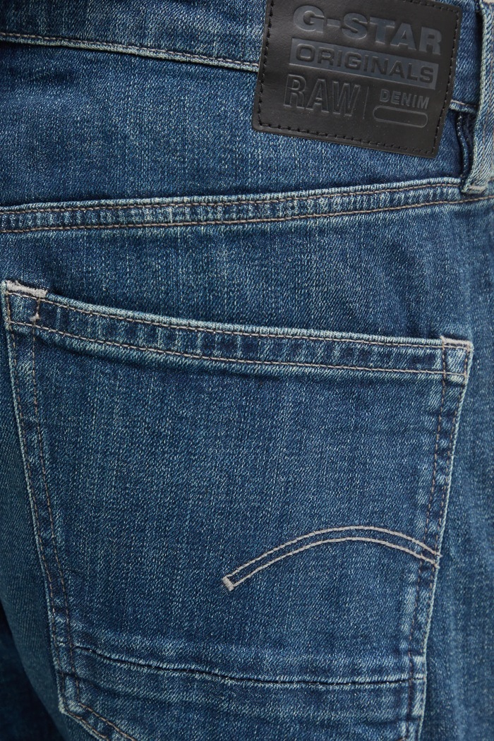 G-Star jeans albastru D23691.D594