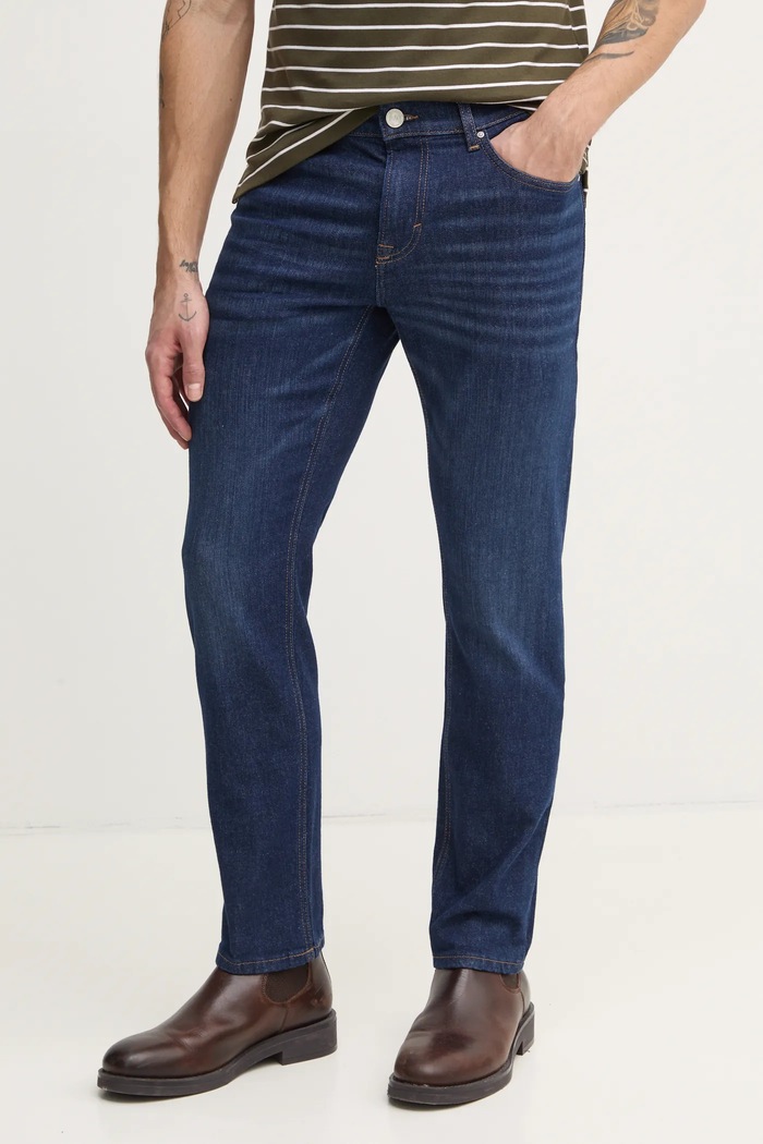 Joop! jeansi bleumarin 30046870