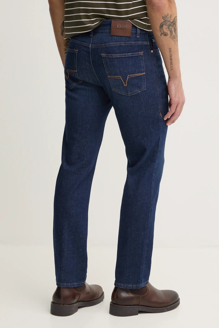 Îmbrăcăminte Joop! jeansi 30046870 bleumarin