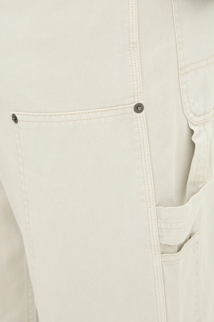 Jeans Zadig&Voltaire WMPA01211.262 bej