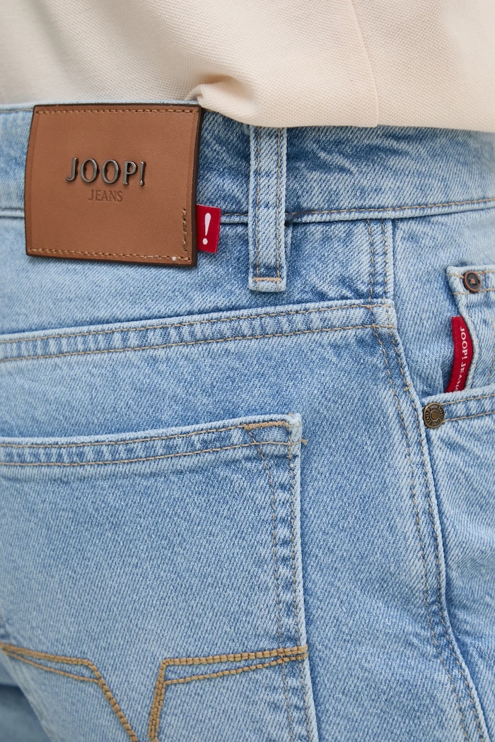 Rifle Joop! modrá 30046496