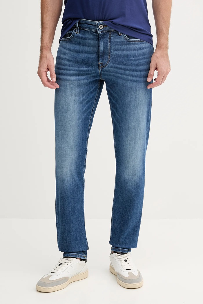 Joop! Jeans albastru 30033381