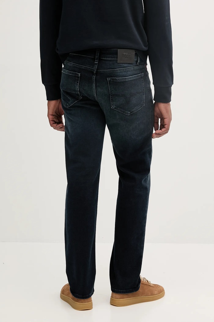 Îmbrăcăminte Joop! Jeans 30045105 bleumarin