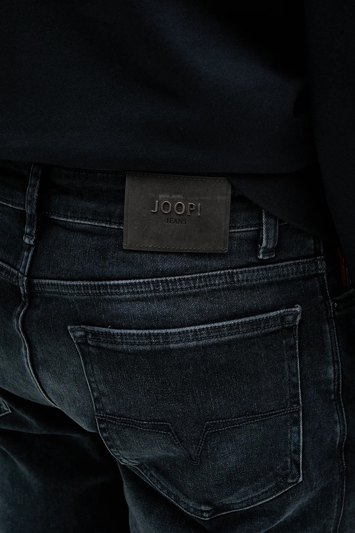 Jeans Joop! 30045105 bleumarin
