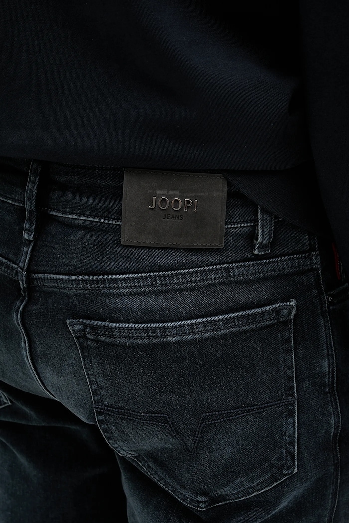 Jeans Joop! 30045105 bleumarin
