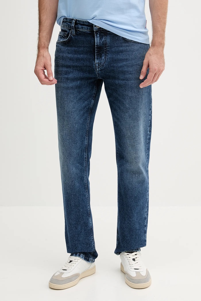 Joop! Jeans albastru 30045107